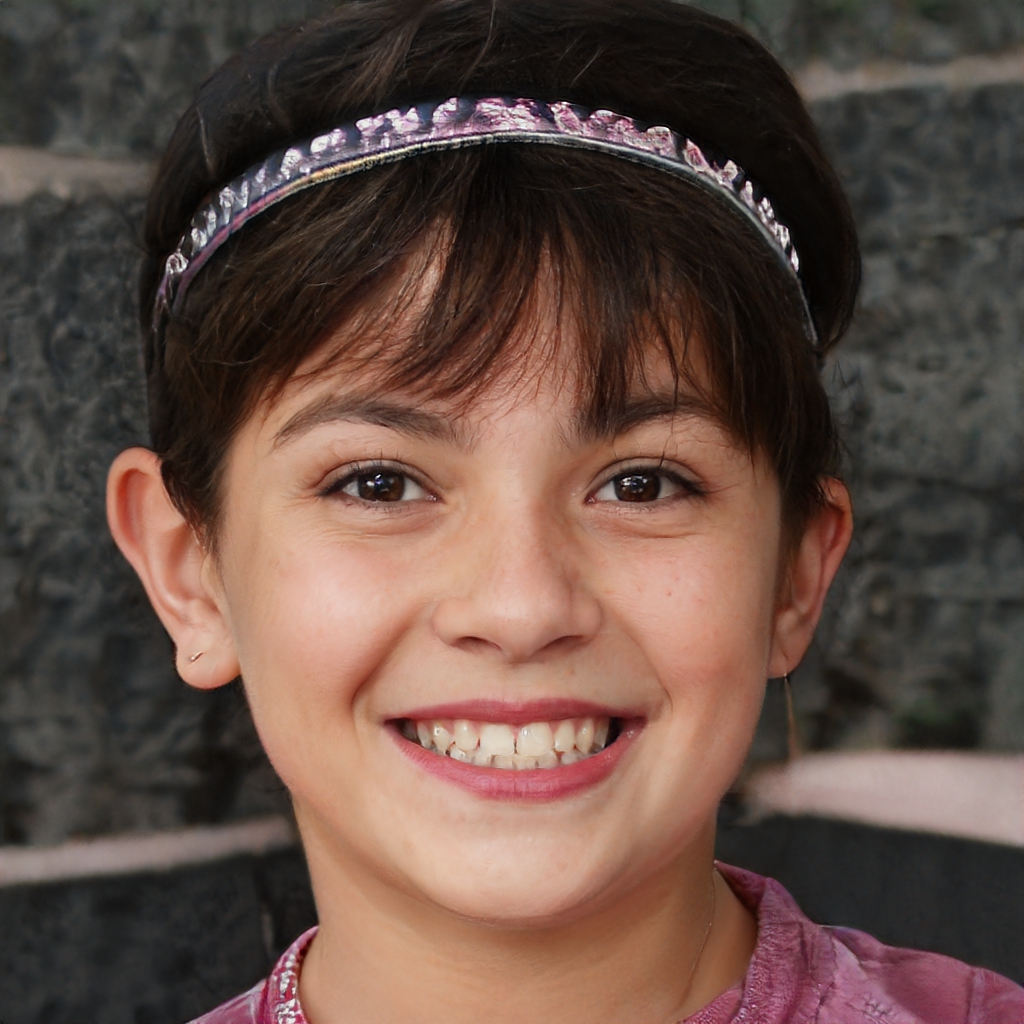 Gabrielle C.